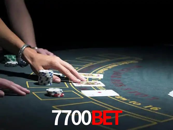 Loteria 7700bet - Mega-Sena online