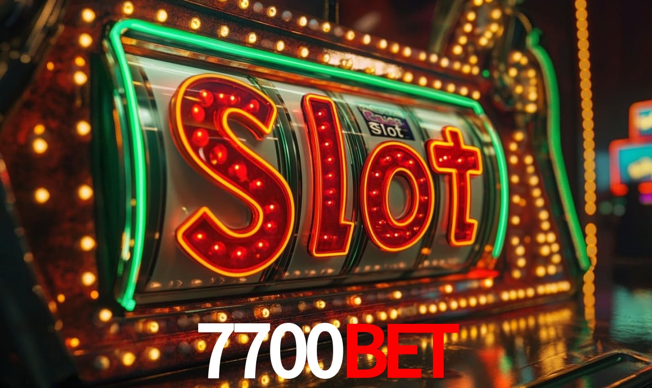 7700bet Certificado eCOGRA - Jogos Justos Auditados
